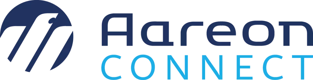 Aareon Connect